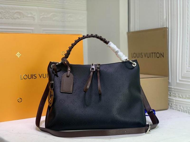 LV Handbags 238